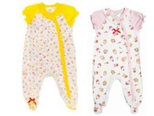 10825*9 ���������� ���.���. ��� �������