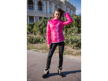 ����-������� ������������ ������- 1 860 �