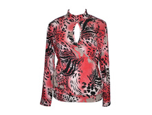 ������ 432