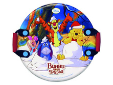 �56495, ������� ����� ��� 54�2�� ������� � �������, 1120 �.jpg