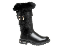 R535019*455BK.jpg 1456+%