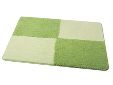 MA0601F Green 758�.