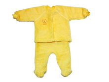 ������ ��� 7-26 350�