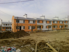 IMG 20151018 110839.jpg