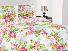 �������� ���.jpg