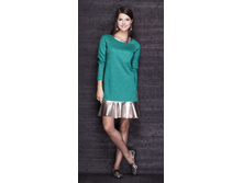 �215 ������ ������� 2470