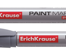 37295 ������-������ PT-350 ���������� 66,89.jpg