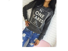 �������� № ONE �. �����- 690 ���.