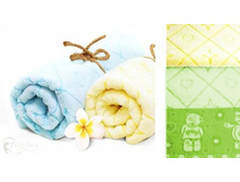 10�37 ��������� �������� 50�90 ����� ���� ������-���������. 206,38 ���.jpg