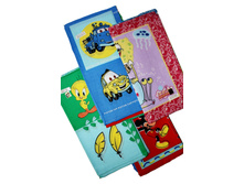 ������� ������ ������� 9 ���. ������:100% ������. � �������� 10 ���� (������ ���������). ����������� ����� 1 �������� (10 ����). �������������: �����. �����: "Rallit". ������� ����������� ������ �������: 28�28