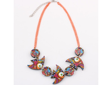 �������� ����� ���������