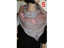 �������-144 280�.