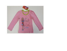 ������� (��������) ������� ����� ��� ������� ���� �������  GT-0004