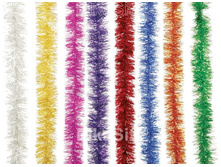 ����������� L=2,0 (���������������) d-50 30���.jpg