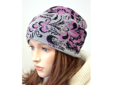 ���.-2�-921 ���-�������-�����-��������-������.jpg