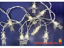 �������� ������� 10 LED-���� 2� ����� ���.63609 117,6.jpg