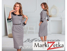 ������ 1858 ����,������� �����