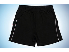 ����� ���������� ���.4295-1 ������ ���� 200 �..jpg