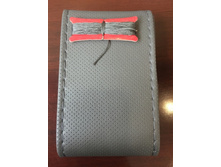 ������ ���� LK 1013 B ����� 270�..jpg