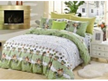 R23-7�-631-Z ������ 6620.jpg