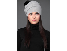 ������ 4525.jpg