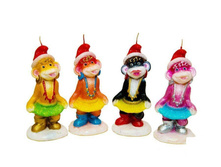 ����� �������� - ��������� 106 ���.