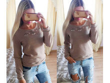 1090 ��� �-� ������ � ������� (1).jpg