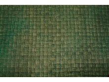 ���������� ���. 55606(087).jpg