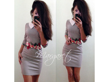 1340 ��� 36,38,40 �������� (2).jpg