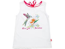 11033*4 ����� ��� �������