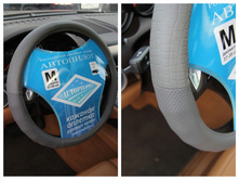 ����+������ 13 NR 1221 ����� 370�..jpg