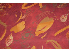 ���������� ���. 55909(050).jpg