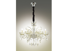 2938-6.26191,9	���