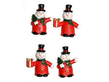 ����� "��������" 2�3,5��