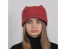 ������� �������� ����� ���������� (����) - 1470 ���..jpg