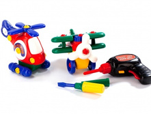 ����������� ������� «��������� �������» 679�