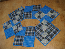 �������� ��� ��������