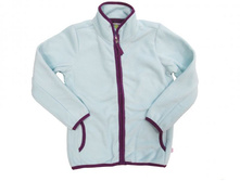 ��������� ��� ������� (����) ���� 473 �..jpg