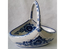 ������� ����� -1500�, 25�16�21��, ������ �����_1140 ���+%