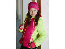 ���� ����-�������.jpeg