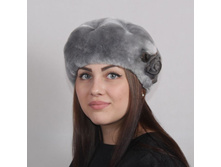 ������� ����� �� ������ ���� (�����)-1600 ���..jpg