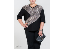 ������ 2504535-02.jpg