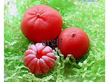 �������� - 130 ���, �������� ��������� - 50 ���, �������� ����������� - 50 ���.