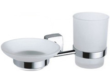 FX-61306+08 - 657�.