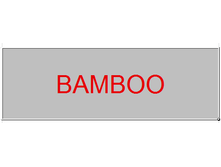 2015-10-12 22-18-59 �������� ������.png