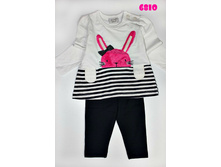 �������� ��� ������� (6810) ������:74,80,86,92,98 ���� 450+%