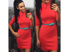 975 ��� �-� �������, � ������- (2).jpg