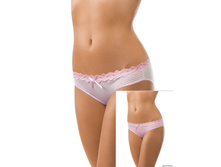 ����� - ���� ��� ������ (2 ��.) VTL 241302A.jpg