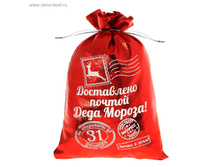 ������� ���������� ����� ����� ���.240001 ���� 14,9 ���. �� 10 �� ������! ������..jpg