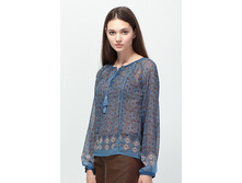 905de212-3093-11e5-ad60-00259002479e face.jpeg